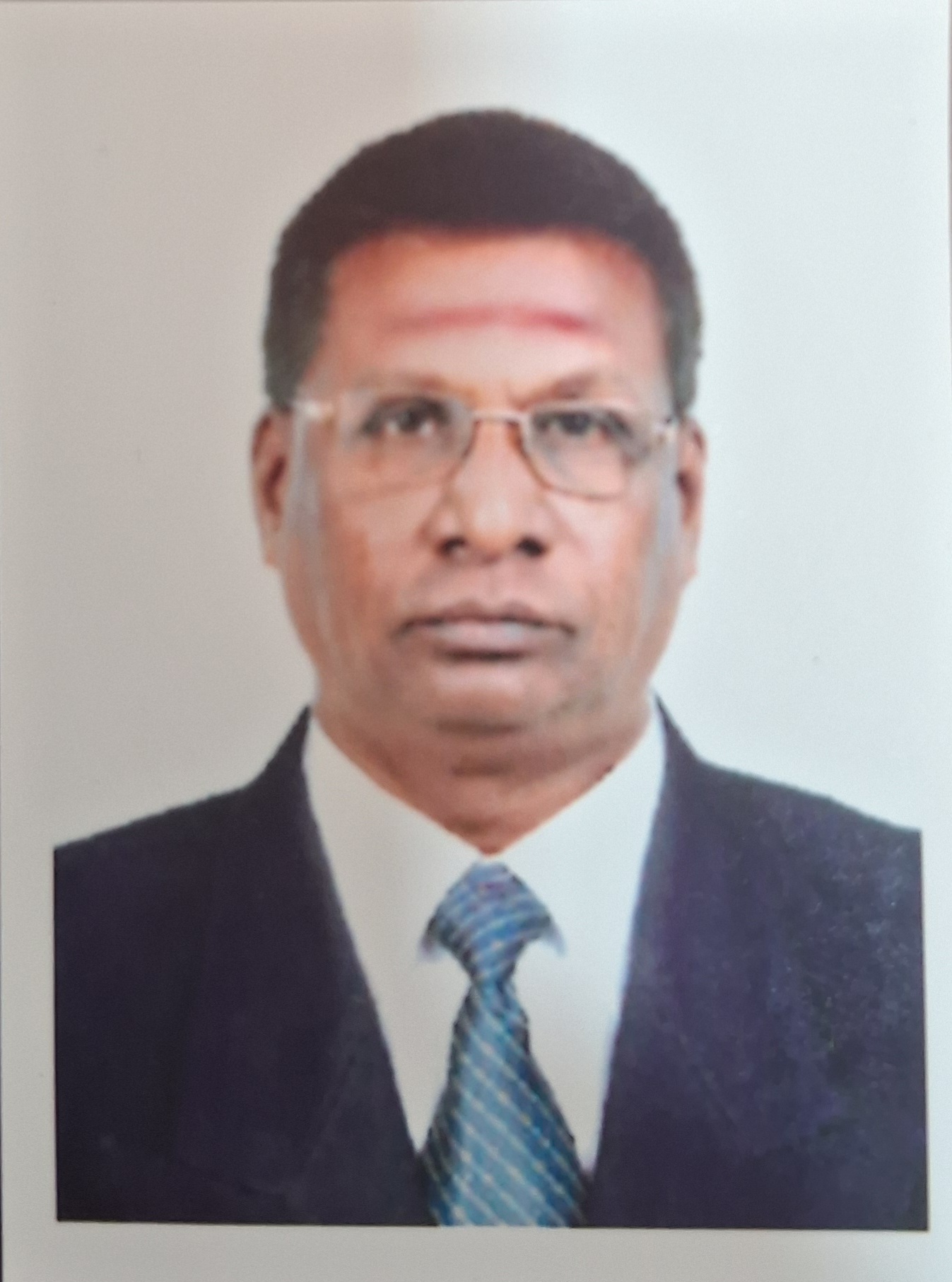 C.Loganathan.jpg