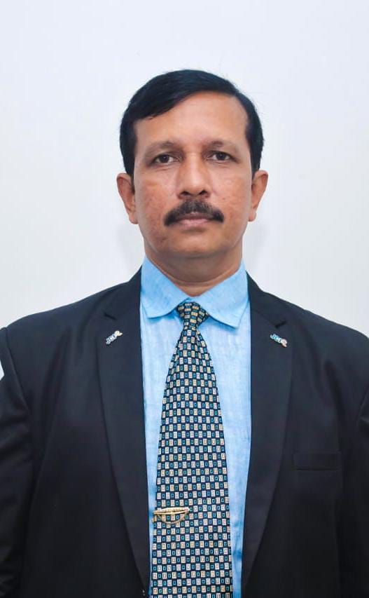 S.No.73.S.A.Muthubharathy.jpg