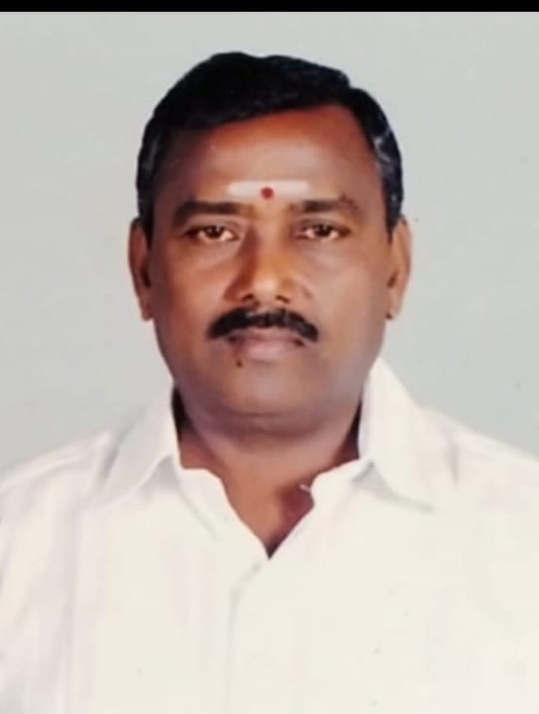 rambigavathidharapuram.jpeg